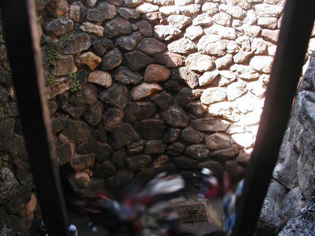 inoriginelatorreeraaltacirca20m.jpg