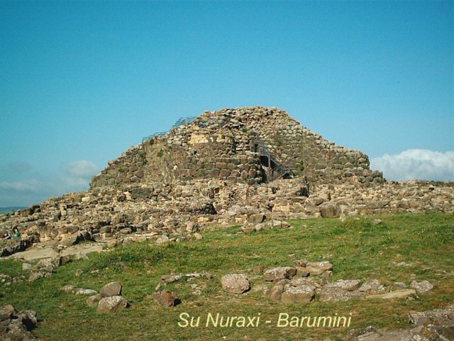 sunuraxibarumini.jpg