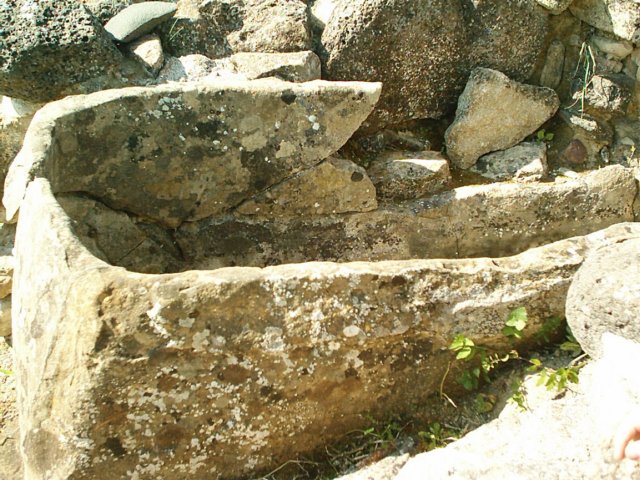 vascaacqua2.jpg