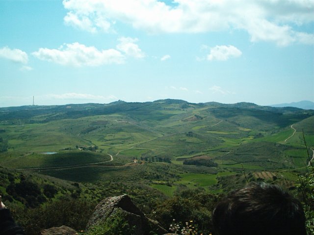 vedutasulterritorio4.jpg