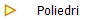 Poliedri