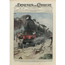 Mostra 1926 Immagine