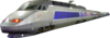 TGV