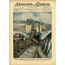 Mostra 1931 Immagine