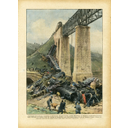 Mostra 1931 Immagine