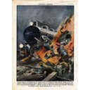 Mostra 1946 Immagine