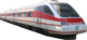ETR485