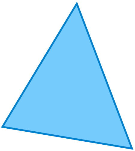 Triangolo