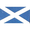 Show St. Andrew's cross Image
