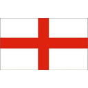 Show St. George 's cross Image