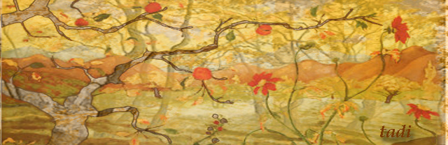 banner banner