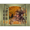 Mostra 11 - Vittoria Giordano Immagine