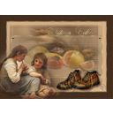 Mostra 8 - Rita Marianella Immagine