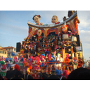 Mostra 03 Immagine
