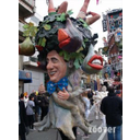 Mostra 04 Immagine