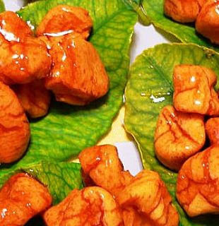 'mpagnuccata