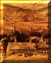 W. Ibbit, Sheffield nel 1854