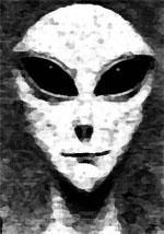 alieno