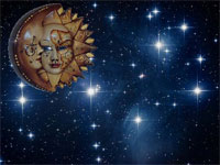 sole luna