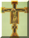 giotto02.jpg (20886 bytes)