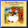 Tea For The Tillerman