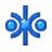 Editor iDevice
