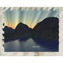 Mostra 02 Alba- tramonto Immagine