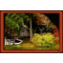 Mostra 03  Alberi Immagine