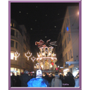 Mostra 12 Luminarie 1 Berlino Immagine