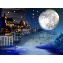 Mostra 18 Mondo- stelle Immagine