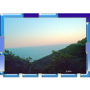 Mostra 31 Primo tramonto Immagine