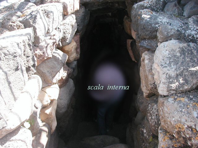 scalainterna2.jpg