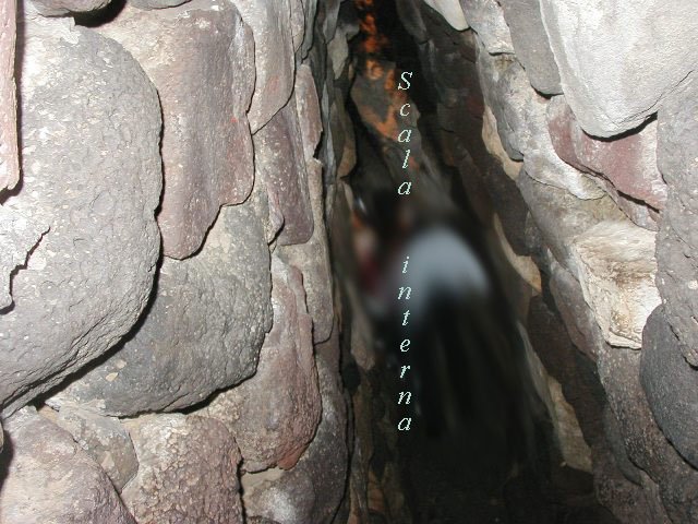 sunuraxiscalainterna.jpg