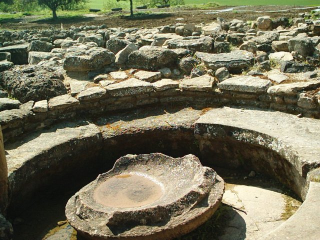 vascacircolareperrituali.jpg