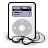 Icona iDevice