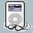 Icona iDevice