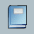 Icona iDevice