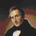 Mostra Alessandro Manzoni Immagine