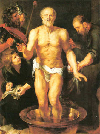 rubens
