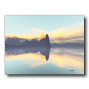 Mostra ALBA Immagine