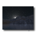Mostra NOTTE Immagine
