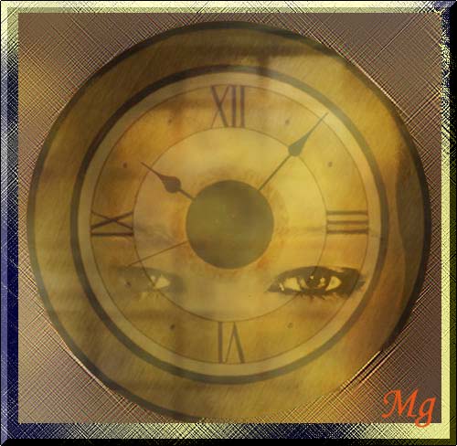 orologio orol
