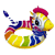 iDevice icon