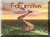 logo FL