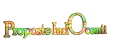 propindocenti