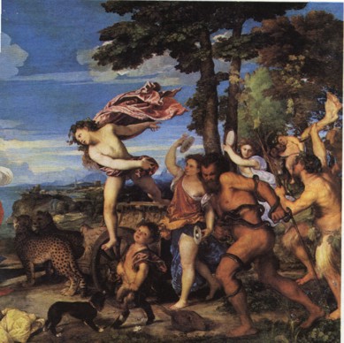 Tiziano