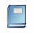 Icona iDevice