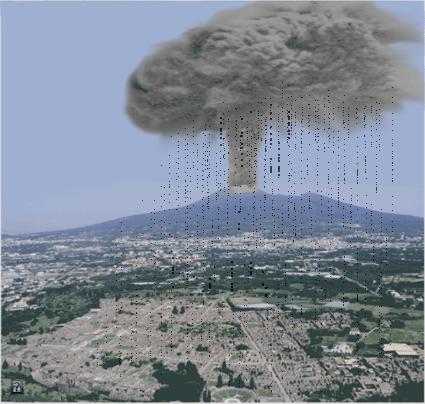 nube