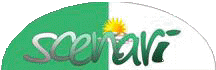 scenari