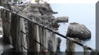 reti da pesca